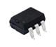 Vishay Semiconductors IL4116-X009T