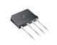 Vishay Semiconductors LVE2580E-M3/P