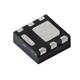 Vishay Semiconductors SIA471DJ-T1-GE3