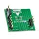 Vishay / Siliconix SIP32467EVB