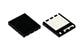 Vishay Semiconductors SQRS160EP-T1_GE3