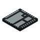 Vishay Semiconductors SIC620ARCD-T1-GE3