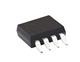 Vishay Semiconductors VOWA617A-3X018T