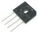 Vishay Semiconductors GBU8D-E3/45