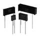 Vishay Precision Group Foil Resistors Y00073R74000F0L