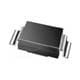 Vishay Semiconductors SMBG20A-E3/52
