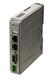 Weintek cMT-SVR-102