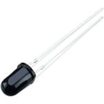 Imagen ampliada de Wurth Elektronik 1540031EC4590