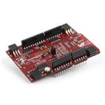 Imagen ampliada de Wurth Elektronik 2501000101291