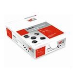 Imagen ampliada de Wurth Elektronik 7440402