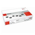 Imagen ampliada de Wurth Elektronik 744894