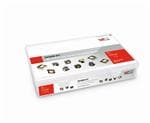 Imagen ampliada de Wurth Elektronik 760801