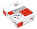 Imagen ampliada de Wurth Elektronik 744765A