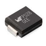 Imagen ampliada de Wurth Elektronik 824551221