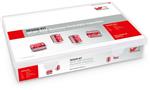 Imagen ampliada de Wurth Elektronik 861012