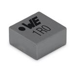 Imagen ampliada de Wurth Elektronik 7443833