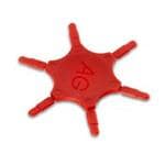 Imagen ampliada de Wurth Elektronik 691399900003