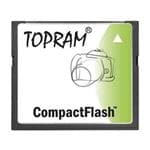 Imagen ampliada de Xeltek 1GB CF CARD