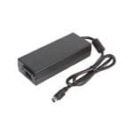 Imagen ampliada de XP Power ALM150PS48