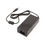 Imagen ampliada de XP Power VEC50US12