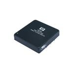 Imagen ampliada de XP Power WF203