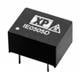 XP Power IE0505D