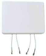 Imagen ampliada de Pulse Electronics PD617-3800M443