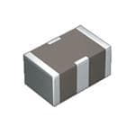 Imagen ampliada de Pulse Electronics CX0603MRX7R0BB472