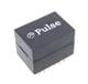 Pulse Electronics HB5601NL