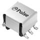 Pulse Electronics PA2777NLT